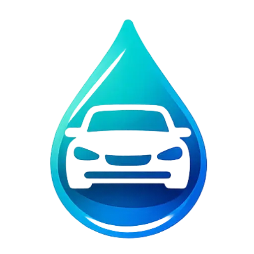 Lavage auto à domicile Tréon